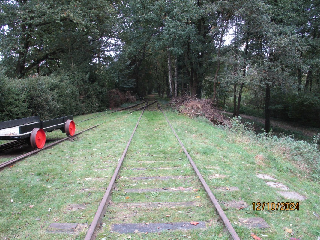Bahnhof1
